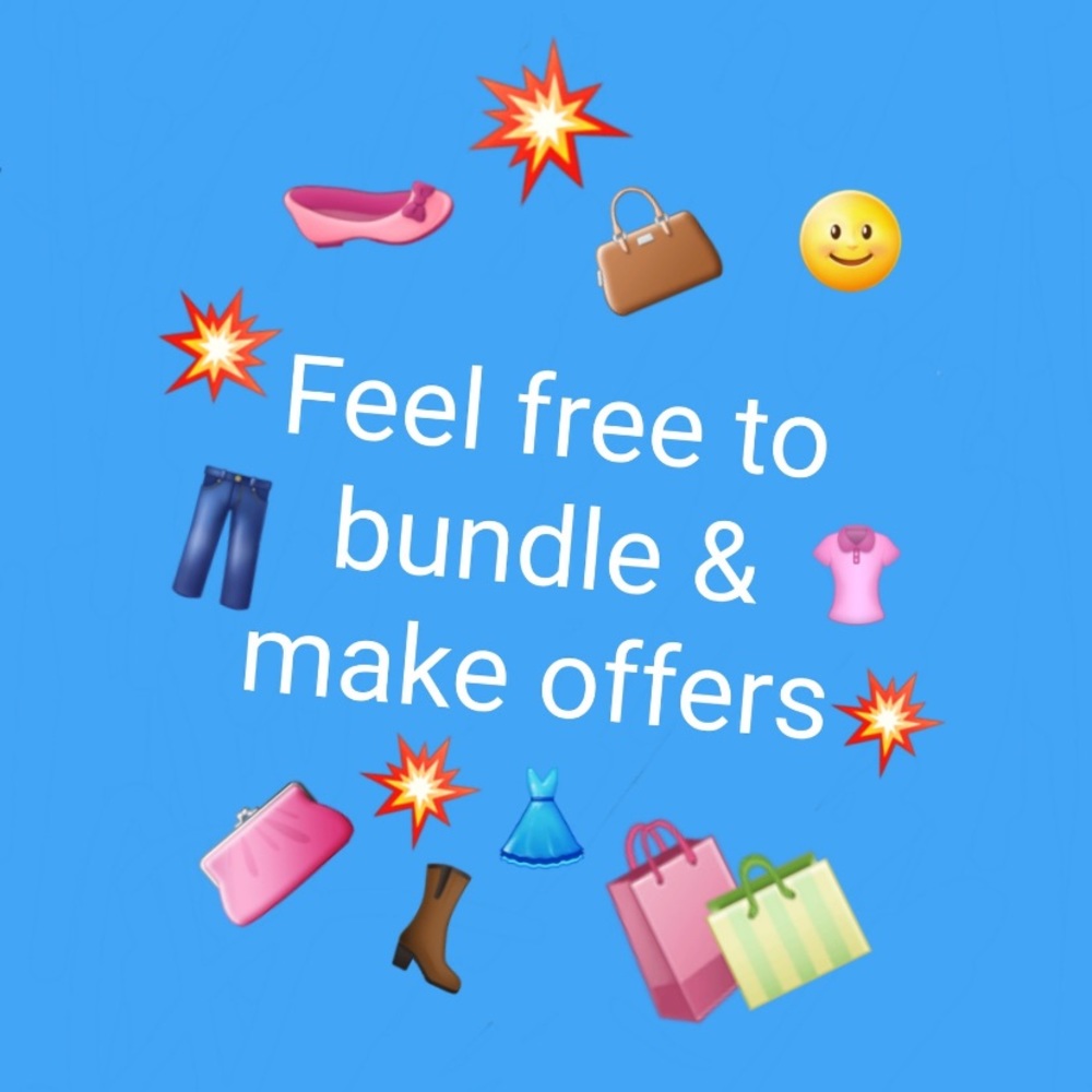Bundle Item And Send Offer